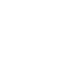OGC Esports (LoL) OGC Esports (LoL)