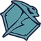 Omnipotence (LoL) Omnipotence (LoL)