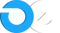 Oxygen Gaming (LoL) Oxygen Gaming (LoL)