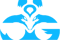 Oxygen Kumiho (LoL) Oxygen Kumiho (LoL)
