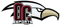 Oklahoma Christian (LoL) Oklahoma Christian (LoL)