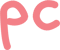 PAPA's Chonccs (LoL) PAPA's Chonccs (LoL)