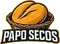 Papo Secos (LoL) Papo Secos (LoL)