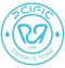 PCIFIC Esports (LoL)
