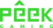 PÊEK Gaming (LoL) PÊEK Gaming (LoL)