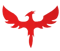 PHOENIX Gaming