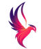 Phoenix Rising (LoL) Phoenix Rising (LoL)