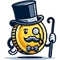 Pixel Penny (LoL) Pixel Penny (LoL)