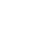 PRINCIPALITY (LoL) PRINCIPALITY (LoL)