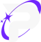 Prosperity Esports (LoL) Prosperity Esports (LoL)