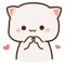 Peach Cats (LoL) Peach Cats (LoL)