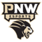 Purdue Northwest (LoL) Purdue Northwest (LoL)