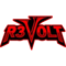 R3volt (LoL)