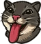 Rage Bait e-Sports (LoL) Rage Bait e-Sports (LoL)