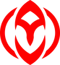 RED WHAT (LoL) RED WHAT (LoL)