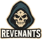 Revenants (LoL) Revenants (LoL)