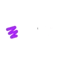 RMD Rise (LoL) RMD Rise (LoL)