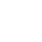 Rise Gaming White (LoL)