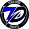 Seven Dark (LoL) Seven Dark (LoL)