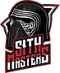 Sith masters (LoL)