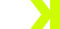 Six Karma (LoL) Six Karma (LoL)