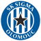 SK Sigma Olomouc (LoL) SK Sigma Olomouc (LoL)