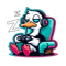 SleepyGoose (LoL) SleepyGoose (LoL)