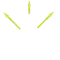 SPIKE syndicate (LoL) SPIKE syndicate (LoL)