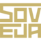 SOVEJA (LoL) SOVEJA (LoL)
