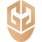 Team GMask (LoL) Team GMask (LoL)