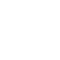 Team Moon (LoL) Team Moon (LoL)