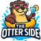 The Otter Side (LoL) The Otter Side (LoL)