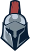 Titan Esports (LoL) Titan Esports (LoL)