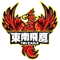 TNU Eagle (LoL) TNU Eagle (LoL)
