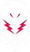 Tormenta E-sports (LoL) Tormenta E-sports (LoL)