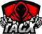 TagX Esports (LoL) TagX Esports (LoL)