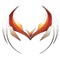 Team Mythic (LoL)