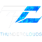 Thunderclouds E-Sports