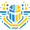 Ukrainian Glory Team (LoL)
