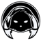 Umbra Gaming (LoL) Umbra Gaming (LoL)