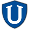 UNIVERSAE Esports (LoL)