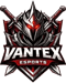 Vantex Esports (LoL)