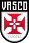 Vasco eSports (LoL) Vasco eSports (LoL)