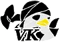 VelbeliKaizokudan (LoL) VelbeliKaizokudan (LoL)