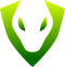 Venomcrest Serpents (LoL)