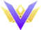 victory (LoL) victory (LoL)