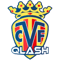 Villarreal QLASH (LoL) Villarreal QLASH (LoL)