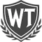 wangting (LoL) wangting (LoL)