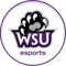 Weber State University (LoL) Weber State University (LoL)