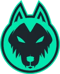 Wild Esports (LoL) Wild Esports (LoL)